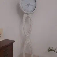 ساعت مدل بینهایت