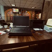 استخدام ادمین باحقوق (27 تا 75)