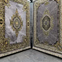 این فرش‌ها به قیمتی که نوشتیم