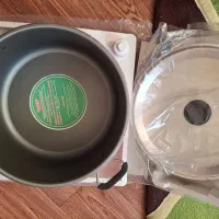 وسایل اشپز خانه همه آک وقدیمی|ظروف سرو و پذیرایی|پردیس, فاز ۲|دیوار