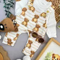 سرهمی دخترانه و پسرانه|لباس|فولادشهر, مسکن مهر فولادشهر|دیوار