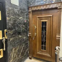 رهن واحد مسکونی ۱۲۵ متری