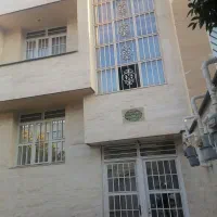 اجازه منزل|اجارهٔ خانه و ویلا|شیراز, جوادیه|دیوار