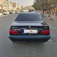 خودرو پرشیا|خودرو سواری و وانت|اسلامشهر, باغ فیض|دیوار