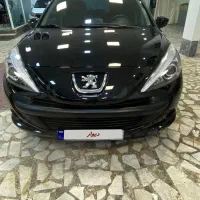 207سقف پانا اتوماتیک1402