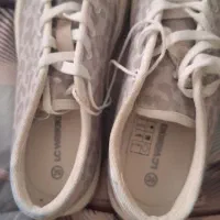 سایز ۳۹ تا ۴۰ میخوره|کیف، کفش، کمربند|کرج, حسین‌آباد|دیوار