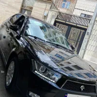 دناپلاس اتوماتیک