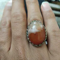 سنگ های قیمتی ارزشدار