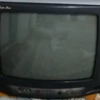 اهواز ، کیانشهر نرگس سه ضلع غربی