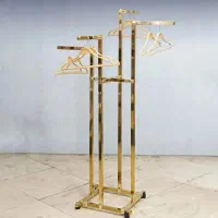 رگال لباس|جاکفشی، کمد، دراور|چهاردانگه (تهران), |دیوار