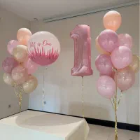 مادر یار کار منزل پرستار کودک