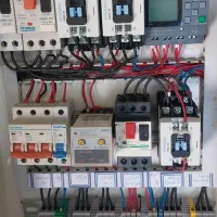 برقکار|خدمات پیشه و مهارت|میناب, |دیوار