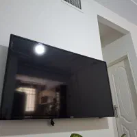 تلویزیون 49 اینچ سامسونگ