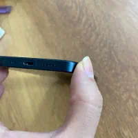 آیفون ۱۳|موبایل|قزوین, |دیوار