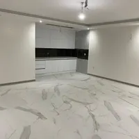 دفتر کار اداری ۵۰ متری اجاره ای خیابان ال بویه