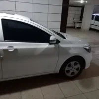 شاهین g.|خودرو سواری و وانت|اصفهان, مولوی|دیوار