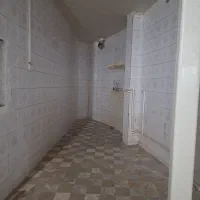 مغازه زیر زمین ۷۰ متری اهر میدان معلم|فروش مغازه و غرفه|اهر, |دیوار