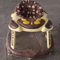 روروعک کودک