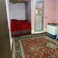 اجاره خونه ویلایی دو طبقه|اجارهٔ خانه و ویلا|کرج, اخترآباد|دیوار