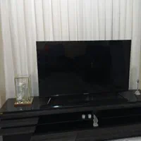 تلویزیون led 50 اینچ دووDAEWOO