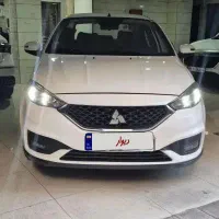 سهند s مدل1404