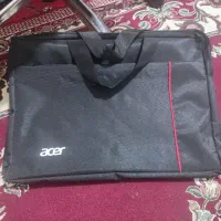 کیف لپتاپ 15.6 اینچی