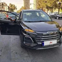 کی ام سی KMC SR3 فول