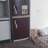 تعمیرات  و سرویس  یخچال  و کولر آبی  و کولر گازی