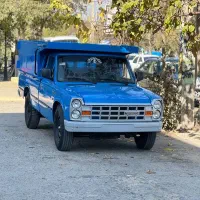 فروش دیزل ۹۲ درحد خشک|خودرو سواری و وانت|بوکان, |دیوار