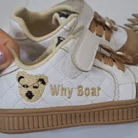 کفش بچگانه|کفش و لباس بچه|رشت, توشیبا|دیوار