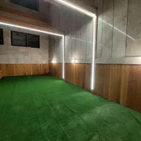 خدمات برقکاری و تاسیسات تخصصی ساختمان|خدمات پیشه و مهارت|مشهد, کوثر|دیوار