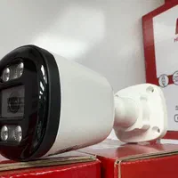 پخش و نصب دوربین مداربسته زیر قیمت بازار|دوربین مداربسته|رویان, |دیوار