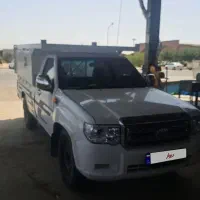 نیسان پادرا پلاس