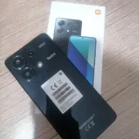 شیامی ردمی نوت 13