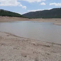 استخدام نیرو اقا جهت پخش تراکت