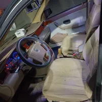 سمند EF7 92|خودرو سواری و وانت|زنجان, |دیوار