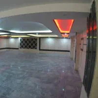 فرصت ویژه خرید  واحد اداری شیک ۱۳۵ متری|فروش دفتر کار، اتاق اداری، مطب|اهواز, زیتون کارمندی|دیوار