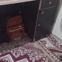 میز کامپیوتر