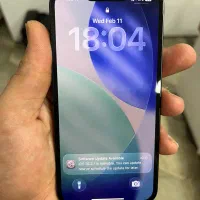 گوشی آیفون|موبایل|سبزوار, قائم|دیوار