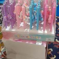 لوازم تحریر|لوازم التحریر|کارون, |دیوار