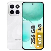 گوشی  آکبند آنر X6c ریجستر شده