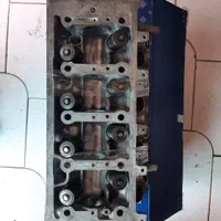 سرسیلندر پراید پژو روآ|قطعات یدکی و لوازم جانبی|کرج, کلاک نو|دیوار