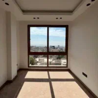 اپارتمان ۷۵ متری فول تراس دار|اجارهٔ آپارتمان|تهران, نیاوران|دیوار