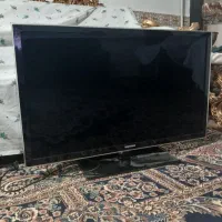 تلوزیون ال ای دی 42 اینج
