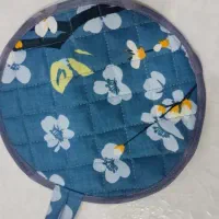 دستگیره|سفره، حوله، دستمال آشپزخانه|داران, |دیوار