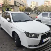 دنا پلاس دنده 401|خودرو سواری و وانت|ری, فیروزآبادی|دیوار