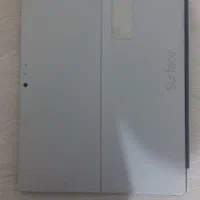 surface pro 3|رایانه همراه|فردیس, منظریه|دیوار