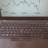 لپ تاپ زیر قیمت