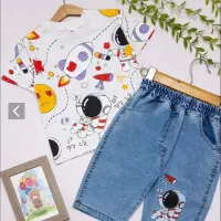 نوزادی تا بزرگسال لباس