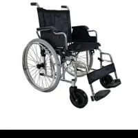 ویلچر ساده فروش فوری